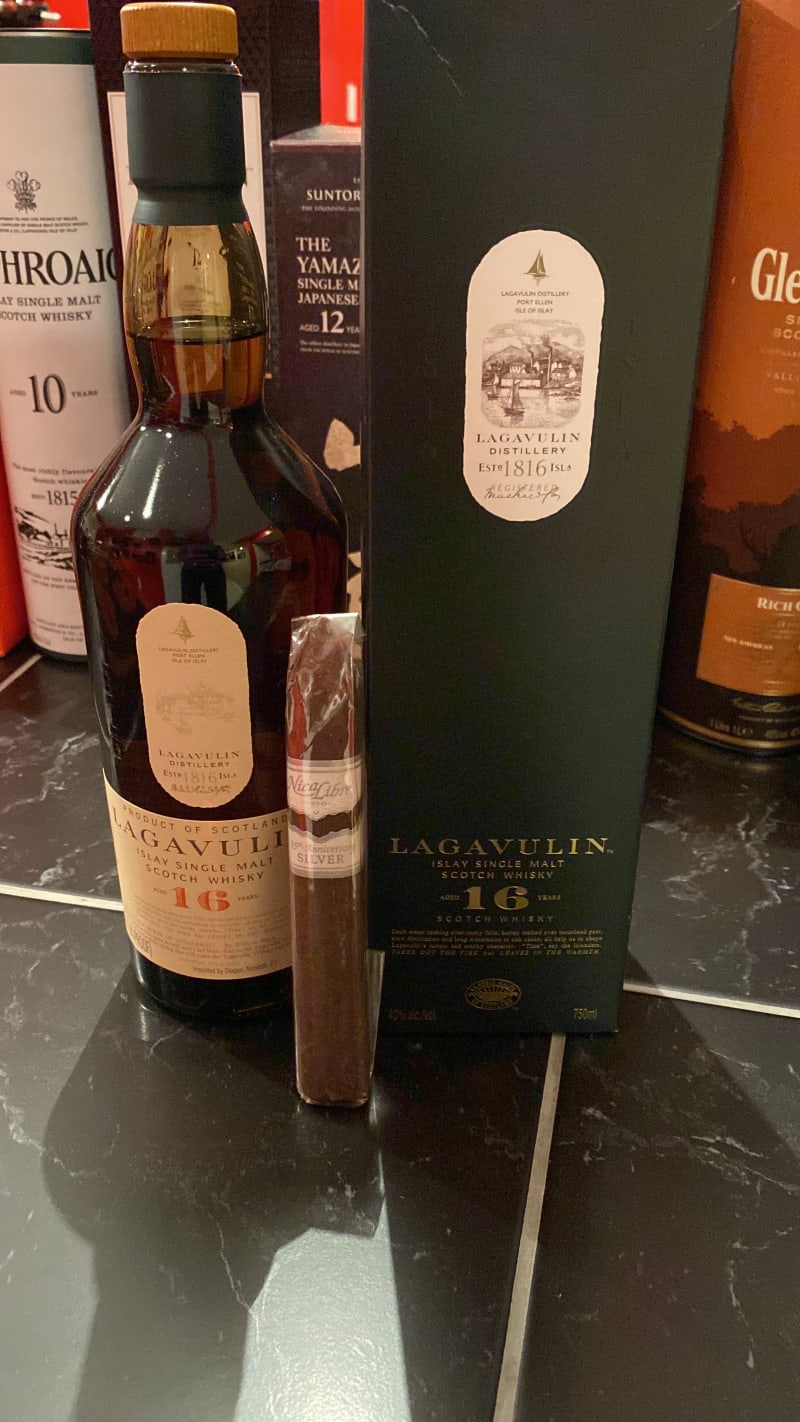 AF1F9C03 3933 4797 989F 2097C7FB5545