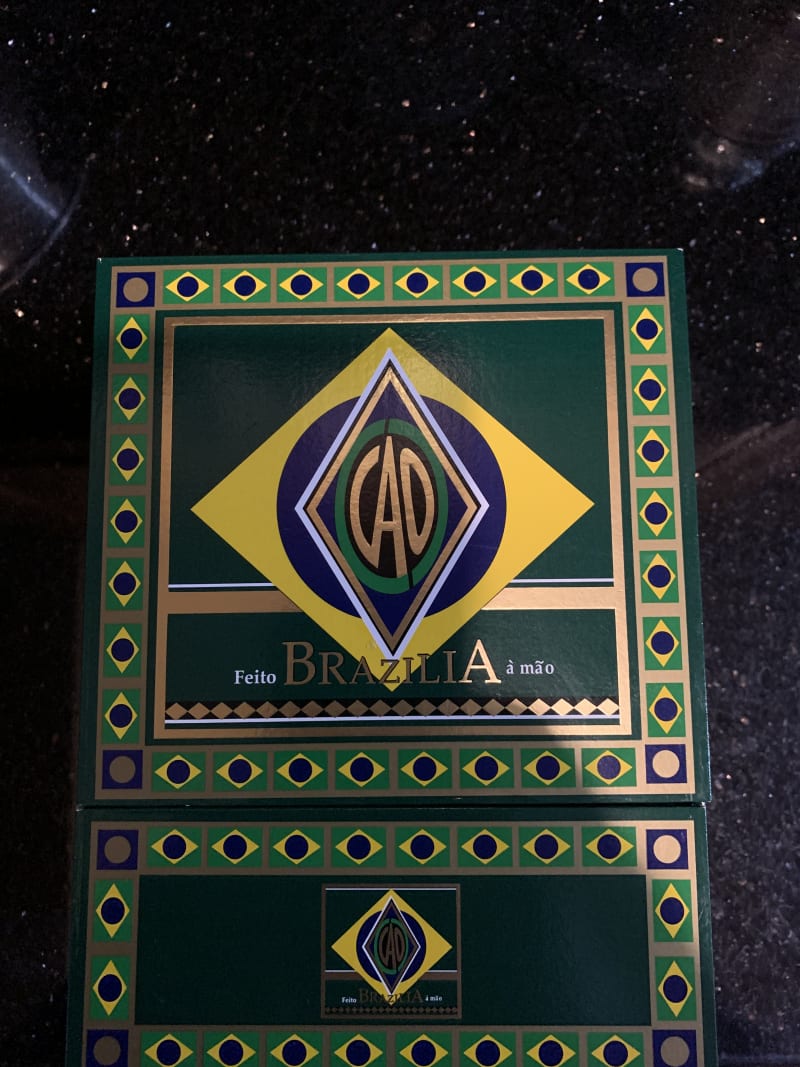 57983CEB 5BE5 40EC A38B 2FDEC5D38D3B