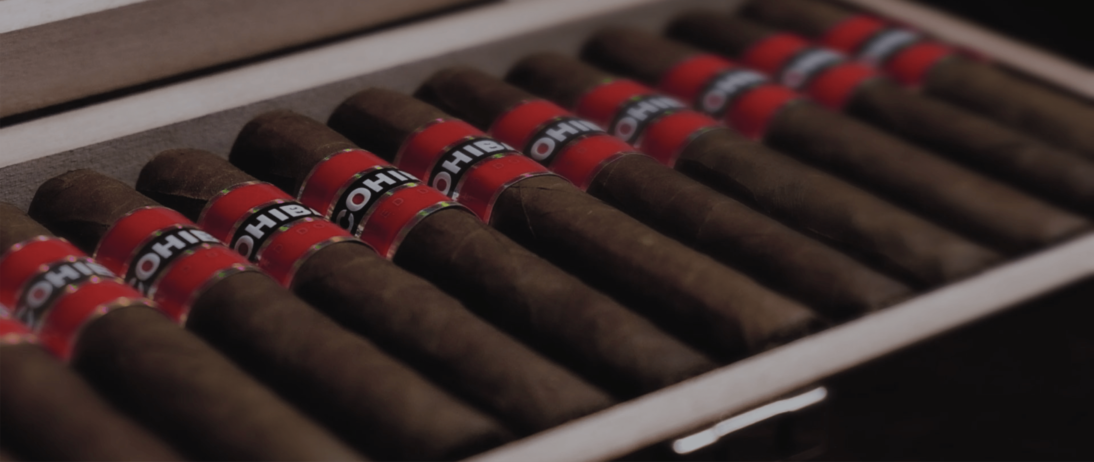heated tobacco device error codes Spa Error Codes: The Big List
