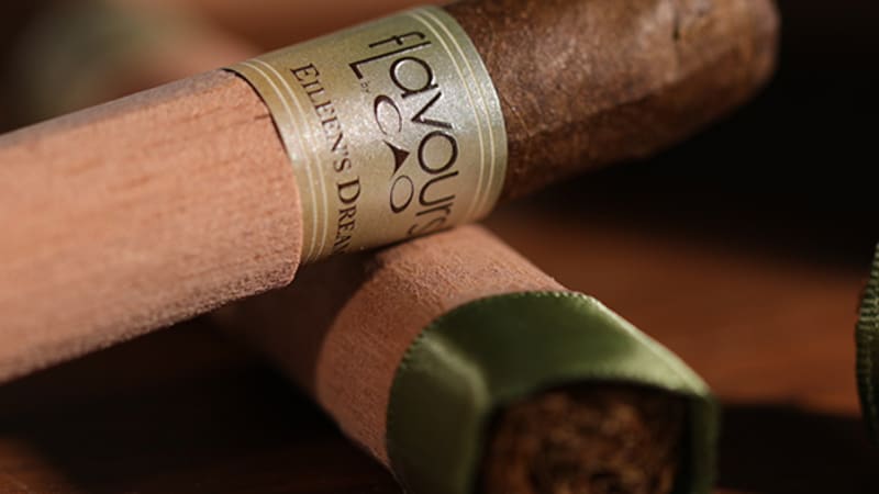 strongest rolling tobacco Learn More About One of the Foremost Tobacco Companies in the World