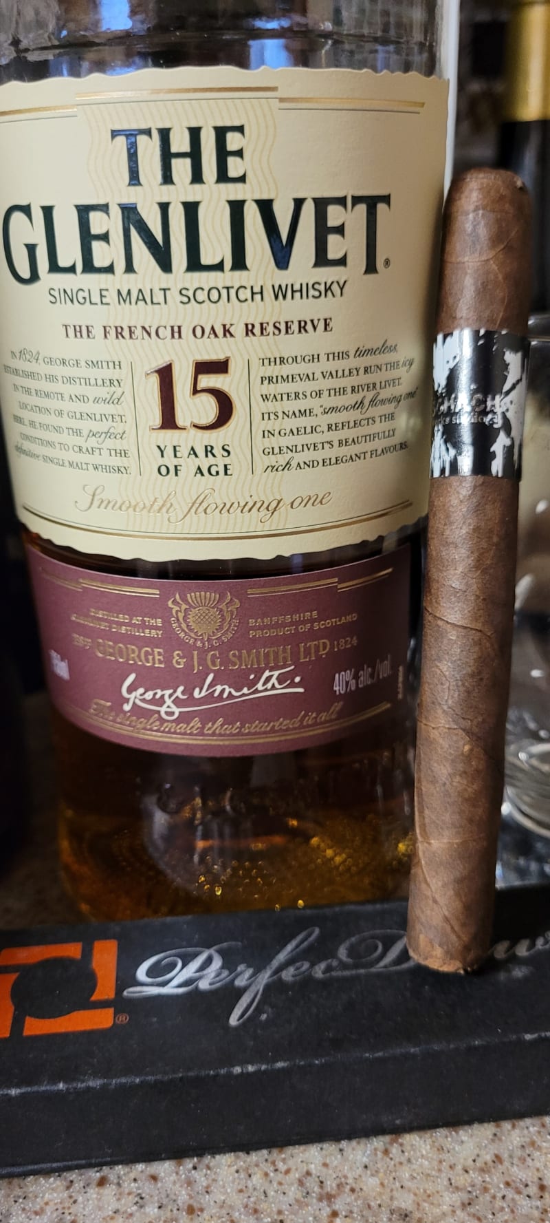 Black Works Rorschach (2)