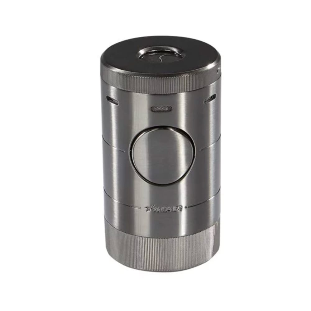 The 15 Best Cigar Lighters & Torches Cigar World