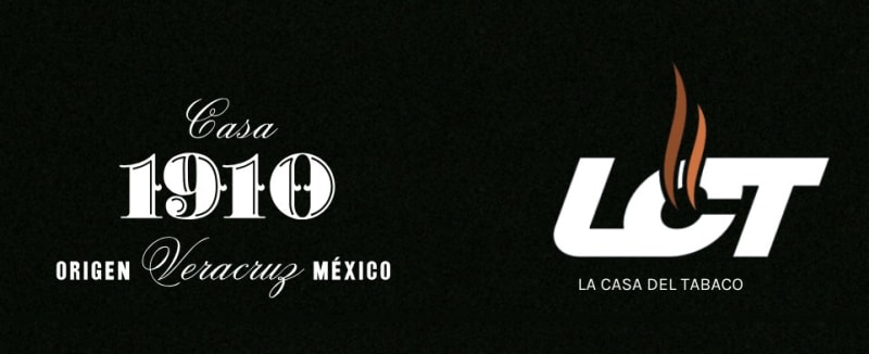 Casa 1910 Teams with La Casa del Tabaco for Distribution in Spain | Cigar News Image