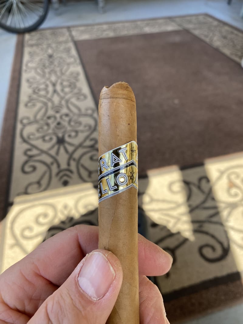 10950464 CFEC 4B2E BDD1 76709FD79AC3 v2