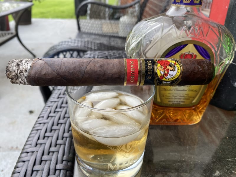 0EE1ED71 F0E9 4BBD 8024 25BFA2B45081 v2