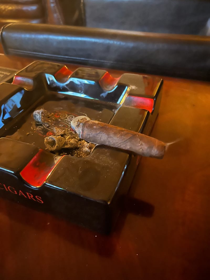 B225B481 34DC 4239 B31B 3264099664FA