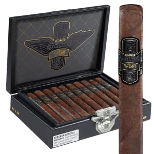 V19 Box Image