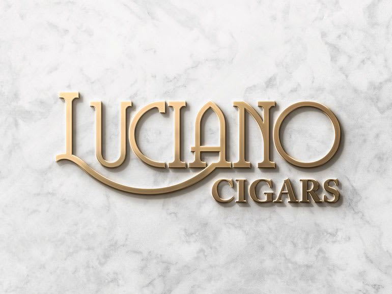 Luciano Shipping all Brands, Expanding Operations in Nicaragua Image