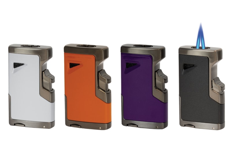 Vertigo Aviator Debuting at PCA 2025 Image