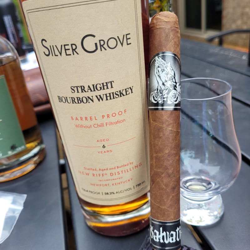Black Label Trading Company Salvation 24 (1)