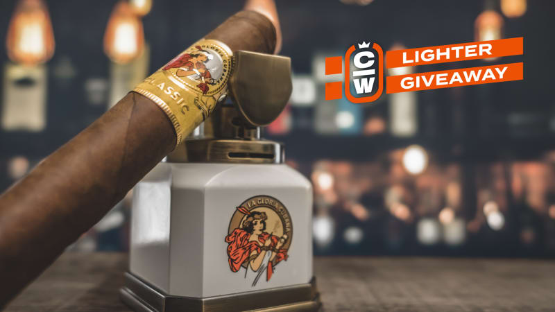 cwgiveaway