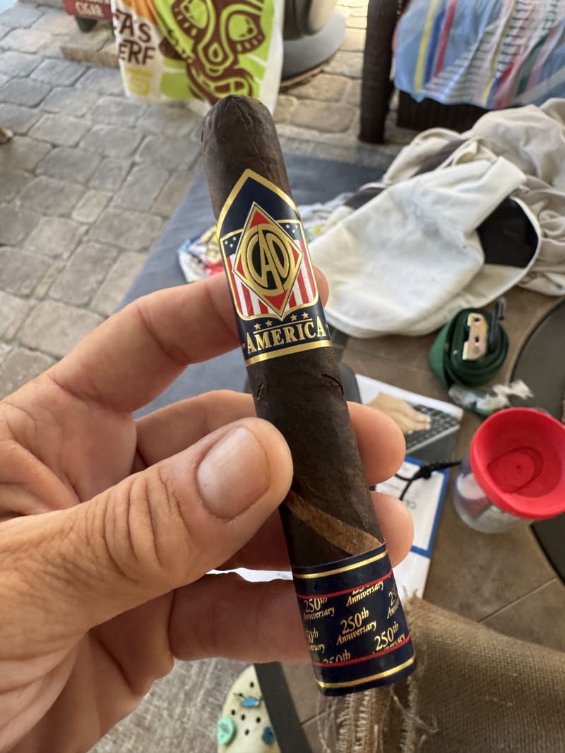 IMG 3179