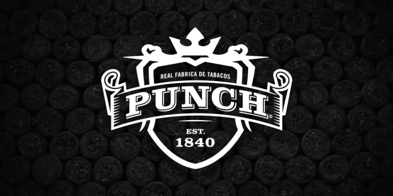 Punch fallback