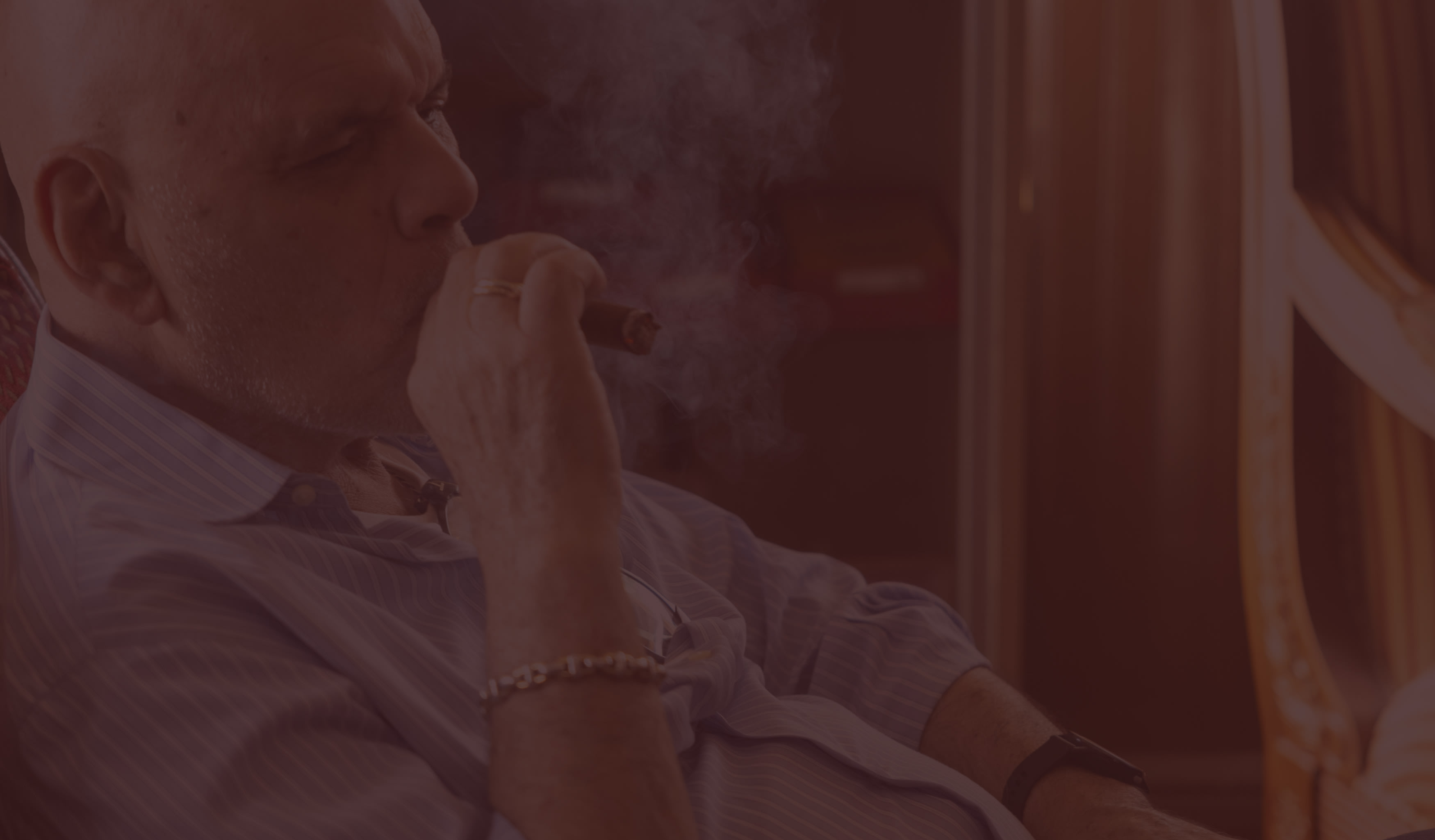 La Gloria Cubana Thanksgiving Traditions Hero Image