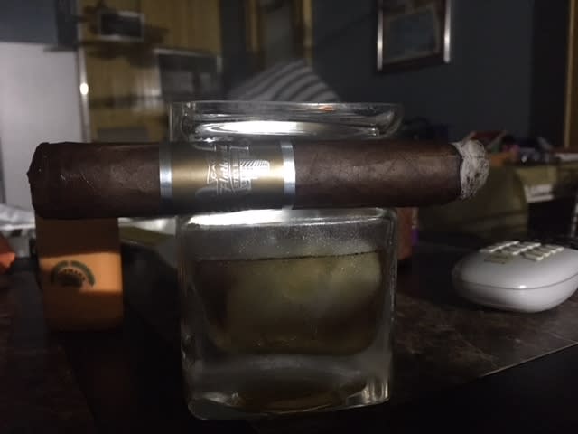 cao
