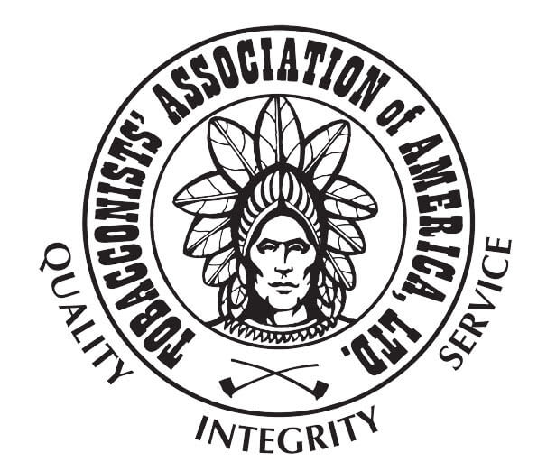 TAA Provides Updates on Special Fall Convention and Return to Normal Spring – Cigar News Image