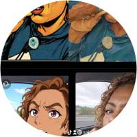 Member Avatar