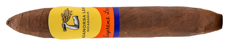 Supreme Leaf Royal Perfecto Coming in Early 2025 Image