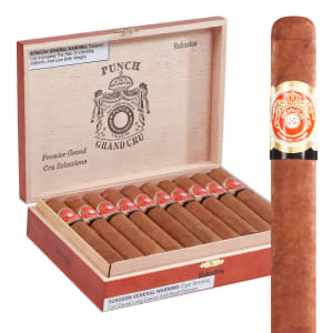 Grand Cru Box Image