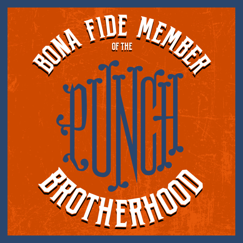 88f4ecb6090348fa616090bb4773398f p2