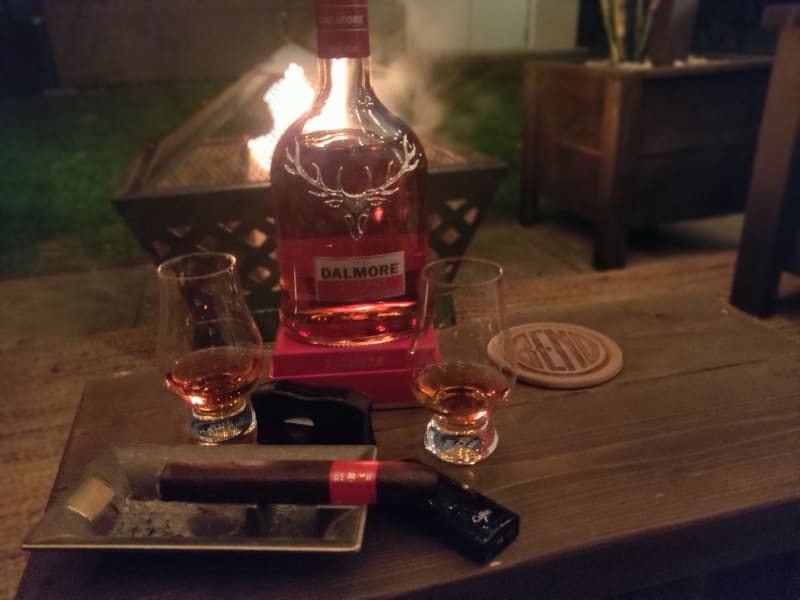 IMG 20201231 175317 Bokeh v2