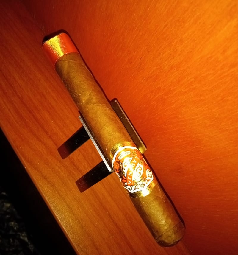 IMG 20240125 1730063392