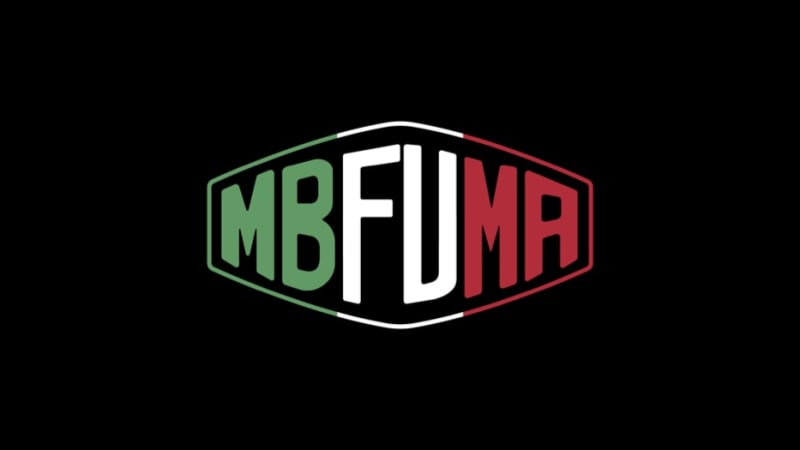 Cigar News: MB Fuma Begins U.S. Launch Image