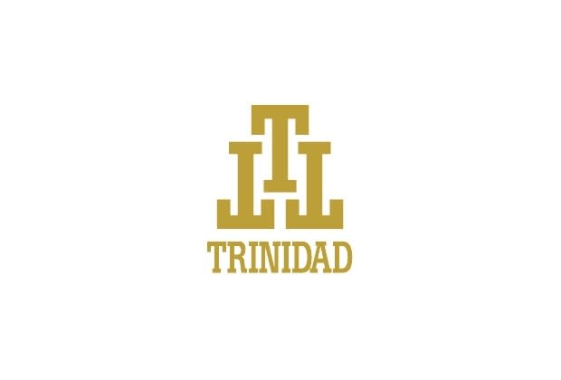 Trinidad Espiritu Miami Edition Debuting Next Month Image
