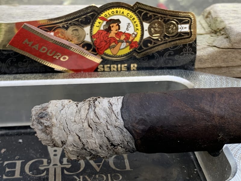 8B4EAFEA 170C 4D9F 9FDB 19A6E1E982D9