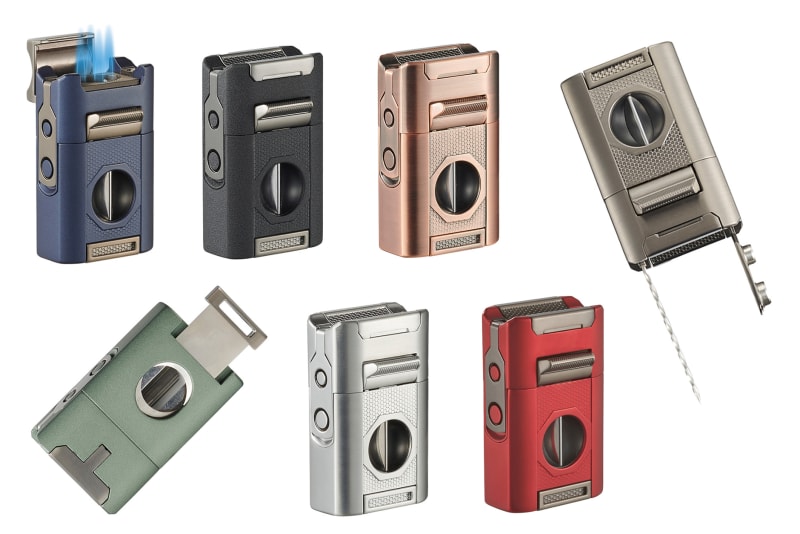 Visol Adding Six New Products at TPE 2025 Image