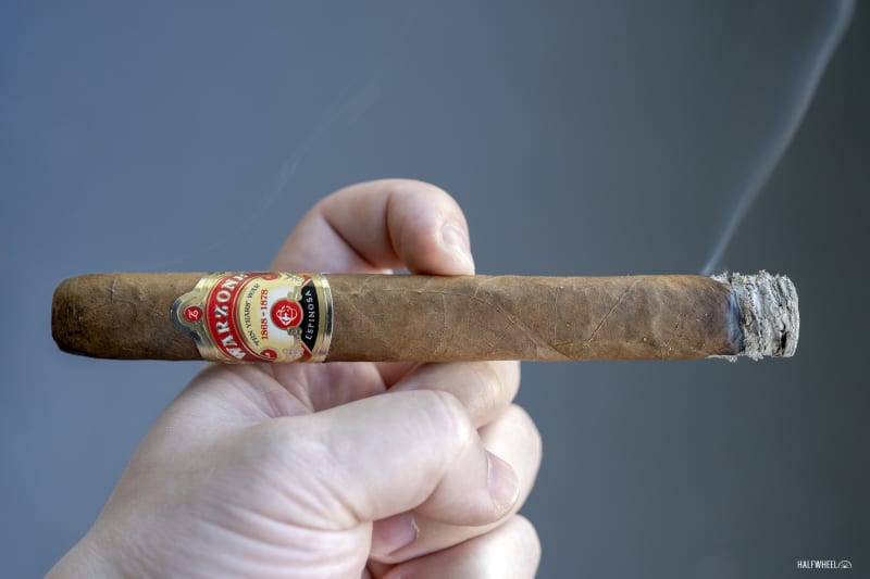 Warzone Short Churchill Image