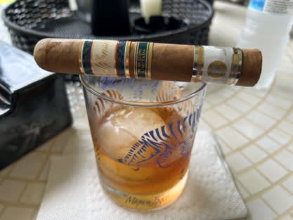 Fathers Day