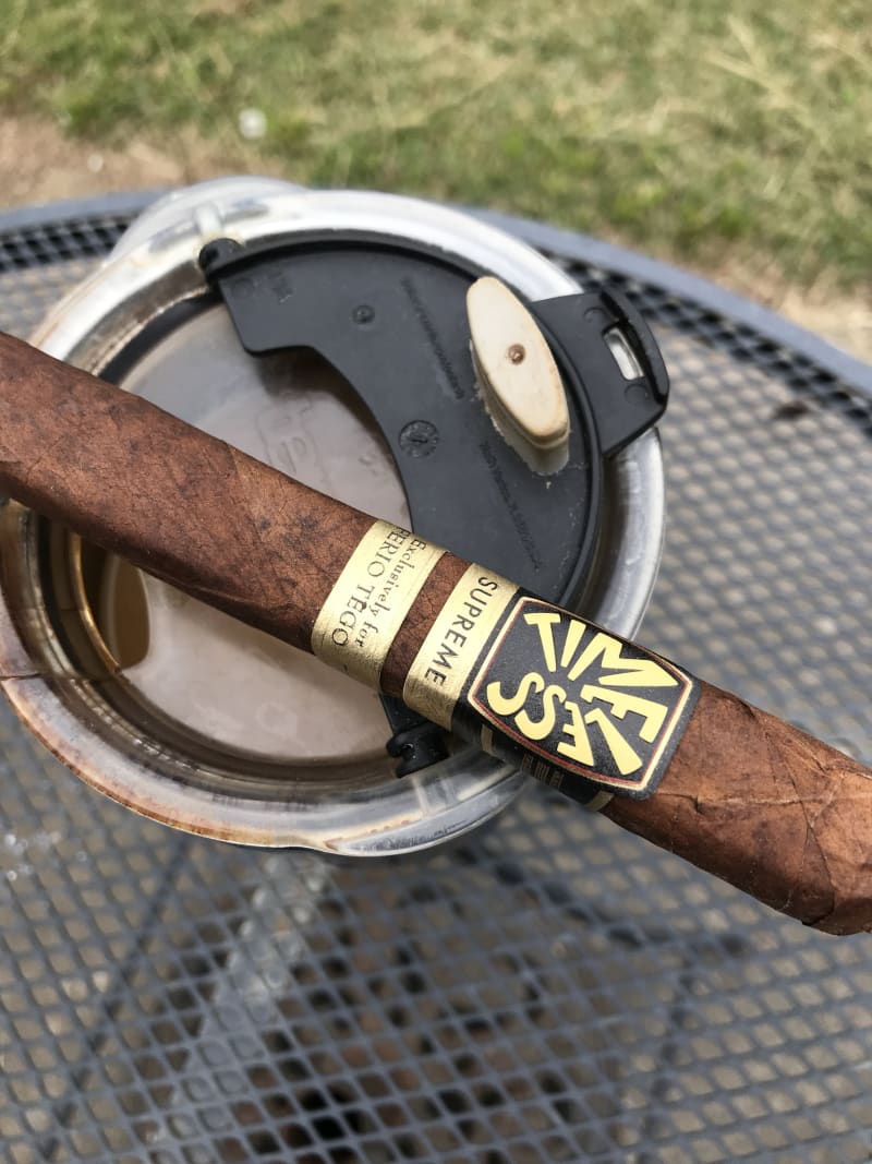 F6A07F2A 5553 429F 9625 87388E753B1C v2