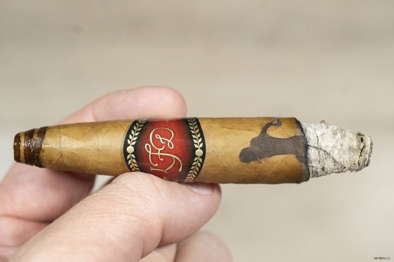 La Flor Dominicana Special Football Edition 2025 No. 2 Image