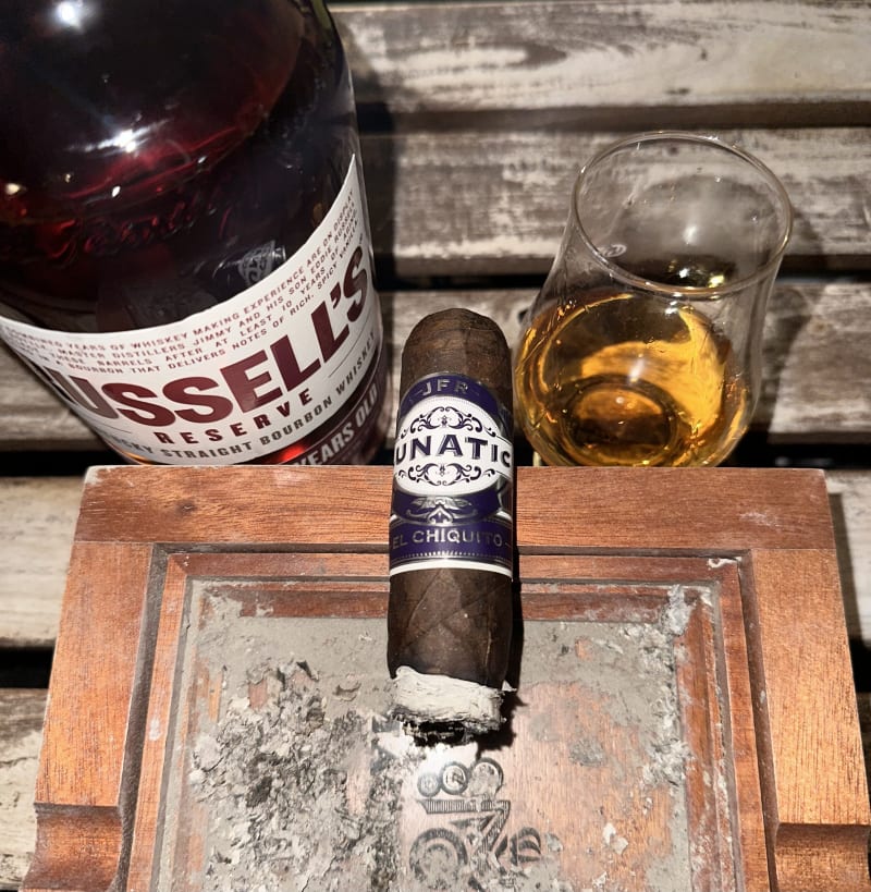 C1546270 6DEF 4908 8734 21C6EBC8373E v2