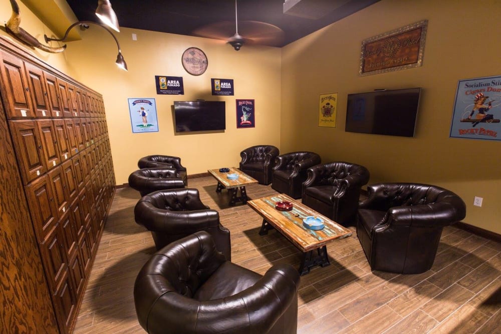 Habana House