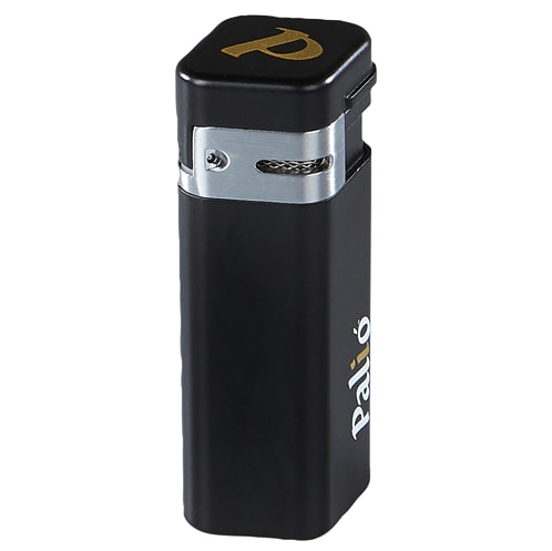 Palio Triple Torch Lighter