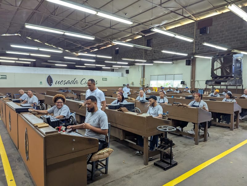 PXL 20260219 135517167