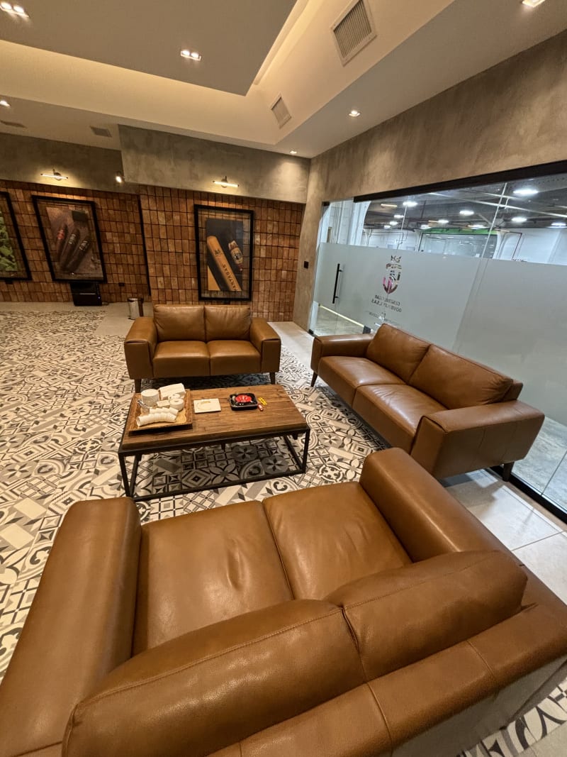 Image 20250509 105821 983