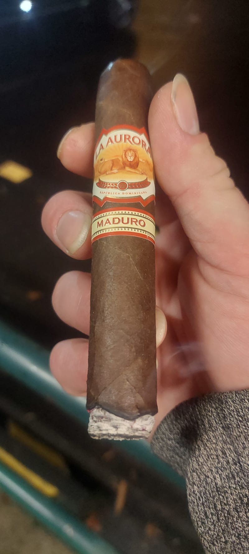 17015662835265702545995220408398