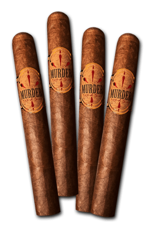 Murder Box Image