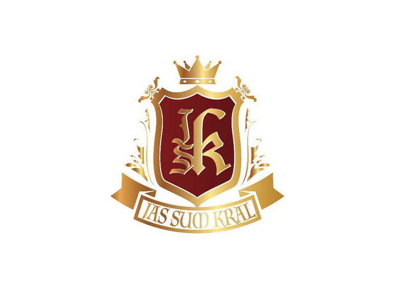 Jas Sum Kral releasing Söta Kakor Chokladkakor Image