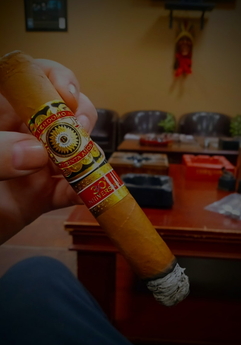 IMG 20231213 1150556282 v2