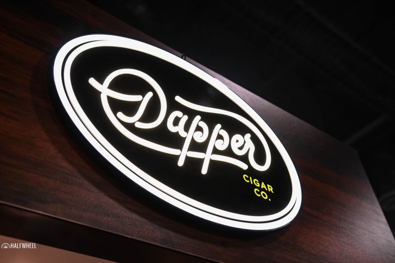 Dapper Cigar Co. Announces Prices Increase Image