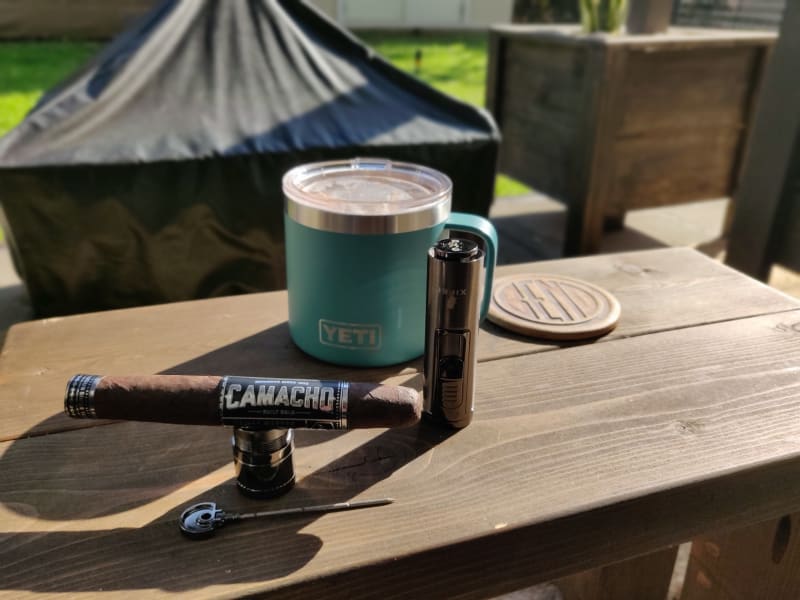 IMG 20210104 125407 Bokeh v2