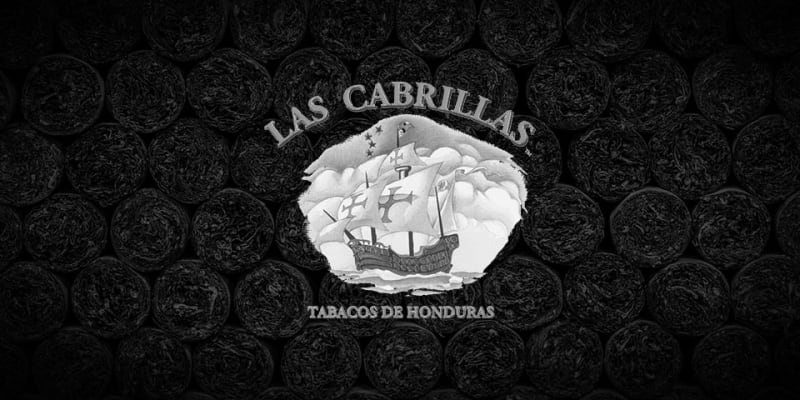 Las Cabrillas header
