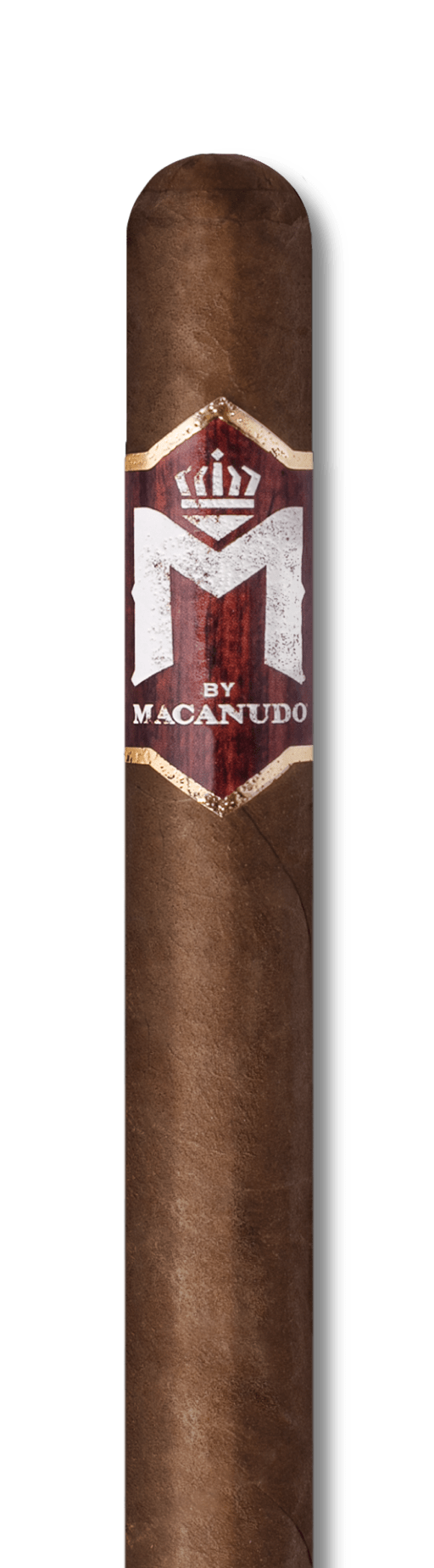 M by Macanudo Bourbon Stick Image