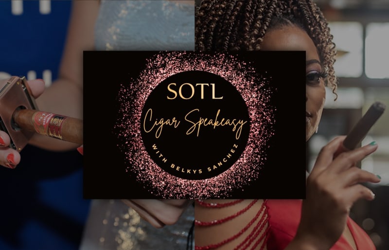 SOTL BLOG