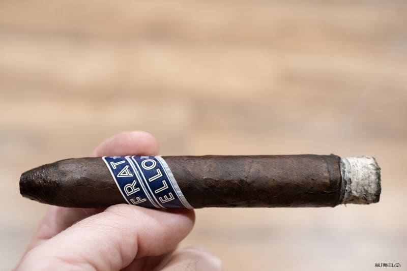 Fratello Pennsylvania Image