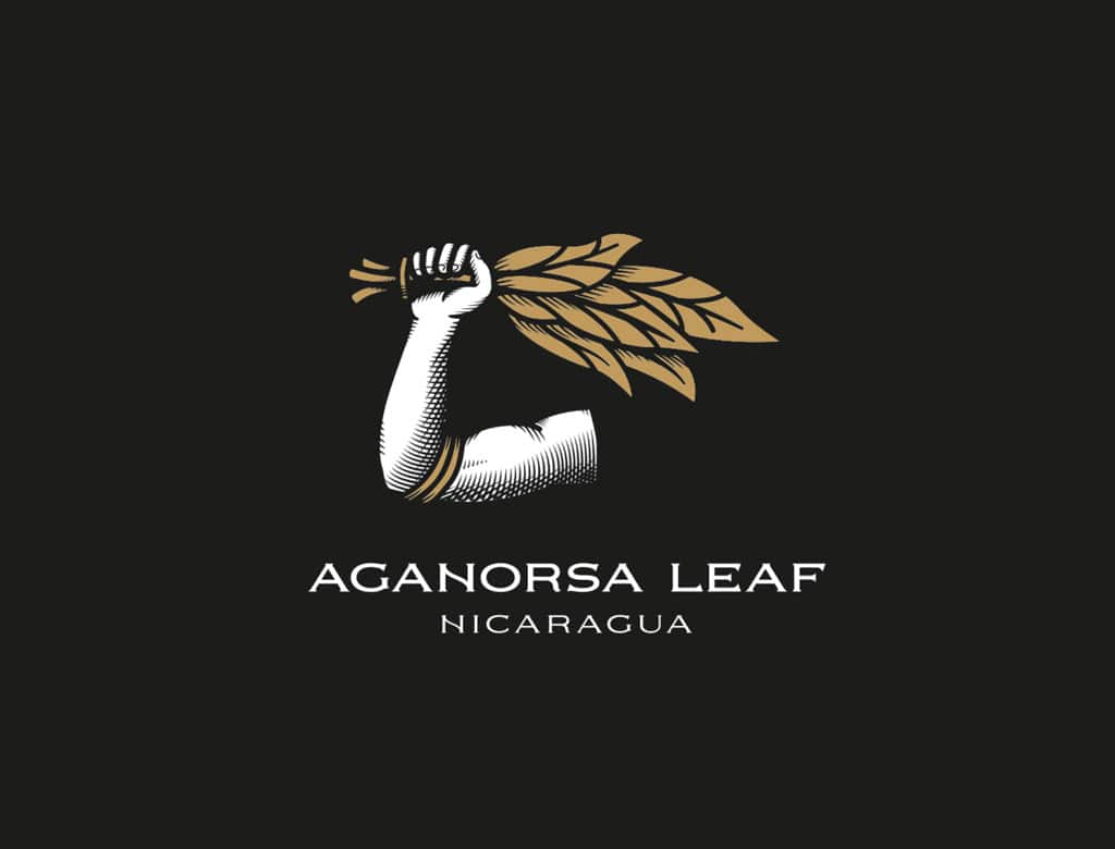 Aganorsa Leaf Announces Return of Lunatic Torch Featured Image